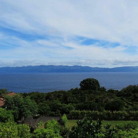 Вилла Casa Adega Alto Do Passinho Terra Alta Экстерьер фото